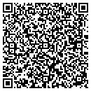 QR code with Folcher Container Service contacts