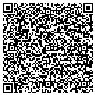 QR code with Beacon Financial Partners contacts