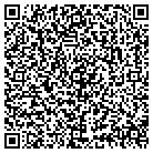 QR code with Forest Green Container Service contacts