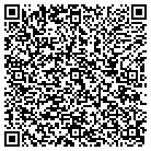 QR code with Formosa Container Line Inc contacts