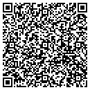 QR code with Belo Corp contacts