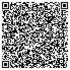 QR code with Panhandle Court Reporting Service contacts