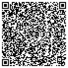 QR code with Bitwise Productions Inc contacts