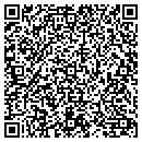 QR code with Gator Container contacts
