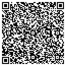 QR code with Gefen Container Inc contacts