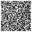 QR code with General Container Line contacts