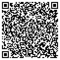 QR code with Amtrak contacts