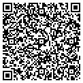 QR code with Boulevard News contacts