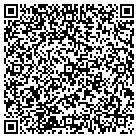 QR code with Bourdow's News Service Inc contacts