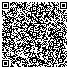 QR code with Gills Container Services Inc contacts