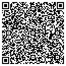 QR code with Global Container Line contacts