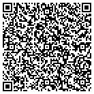 QR code with Global Containers & Custom Pkg contacts