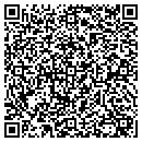 QR code with Golden Container Corp contacts