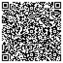 QR code with Buffalo News contacts