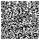 QR code with Honorable Philip J Federico contacts