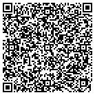 QR code with Gotham Corrugated Container Co contacts