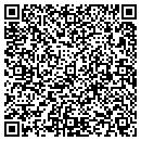 QR code with Cajun News contacts