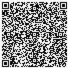 QR code with Grand View Container Trad contacts