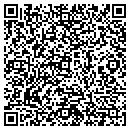 QR code with Cameron Village contacts
