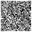 QR code with Green Monster Container contacts
