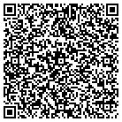 QR code with Green Recycling Container contacts