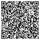 QR code with Carry Out News Stand contacts