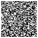 QR code with Grr Containers contacts