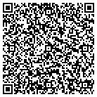 QR code with Guler Container Services contacts