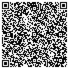 QR code with Gw S Containers To Go contacts
