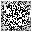 QR code with Gyp Pack Container Inc contacts