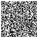 QR code with Charleston Nws Office contacts