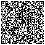 QR code with Head Containers Inc Corrugated Boxes contacts