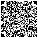 QR code with Henry Container Corp contacts