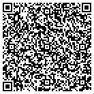 QR code with Hercules Storage Containers LLC contacts