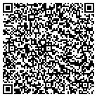 QR code with Chinese Times Newspaper contacts