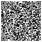 QR code with Holmco Container Manufacturing Co contacts