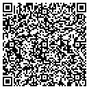QR code with Cirilla's contacts