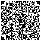 QR code with Horizon Container Services contacts