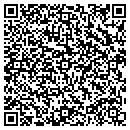 QR code with Houston Container contacts