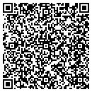 QR code with City News & Gifts contacts