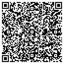 QR code with Jason R Casey MD contacts