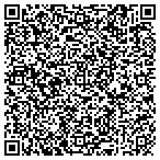 QR code with Hudson Valley Container & Demolition Inc contacts