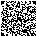 QR code with Coloma New Agency contacts