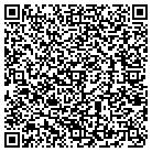 QR code with Ics Container Service Inc contacts