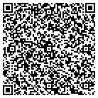 QR code with Iea Marine Container Fund contacts