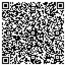 QR code with Illini Container Corp contacts