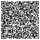 QR code with Iml Containers contacts