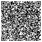 QR code with Independent Container Line contacts