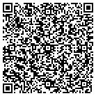 QR code with Consul International Inc contacts