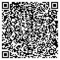 QR code with Indland Container contacts
